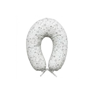 Baby Star Μαξιλάρι Θηλασμού 180cm Larvik (Δ058.LARVIK.L) Baby Star Μαξιλάρι Θηλασμού 180cm Larvik (Δ058.LARVIK.L)