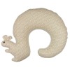 Baby Star Μαξιλάρι Θηλασμού Small Natura (Δ115)
