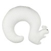 Baby Star Μαξιλάρι Θηλασμού Small Natura (Δ115)