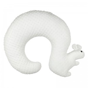 Baby Star Μαξιλάρι Θηλασμού Small Natura (Δ115) Baby Star Μαξιλάρι Θηλασμού Small Natura (Δ115)
