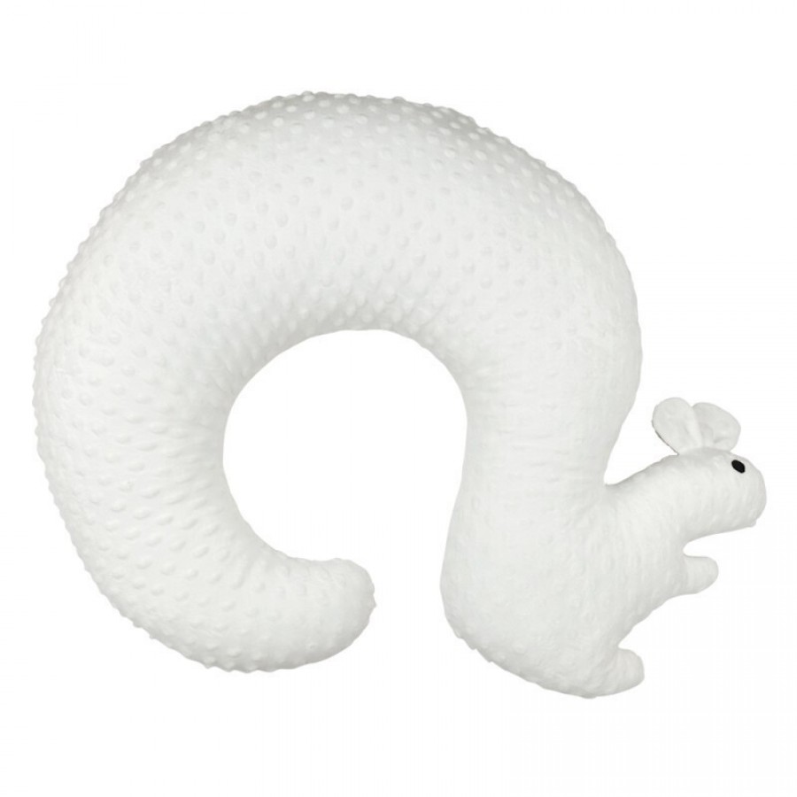 Baby Star Μαξιλάρι Θηλασμού Small Natura (Δ115)