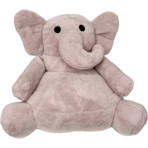 Babystar Πούφ Elephant (Δ132) Babystar Πούφ Elephant (Δ132)