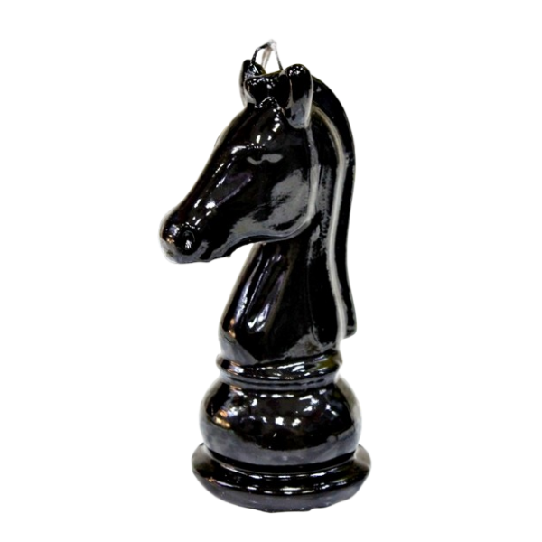 Διάφορα 3D Special