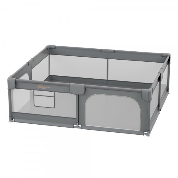 Πάρκο παιχνιδιού