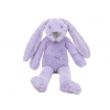 Happy Horse: Λούτρινο ζωάκι Κουνελάκι 28εκ. Big Lilac (HPH-134402)