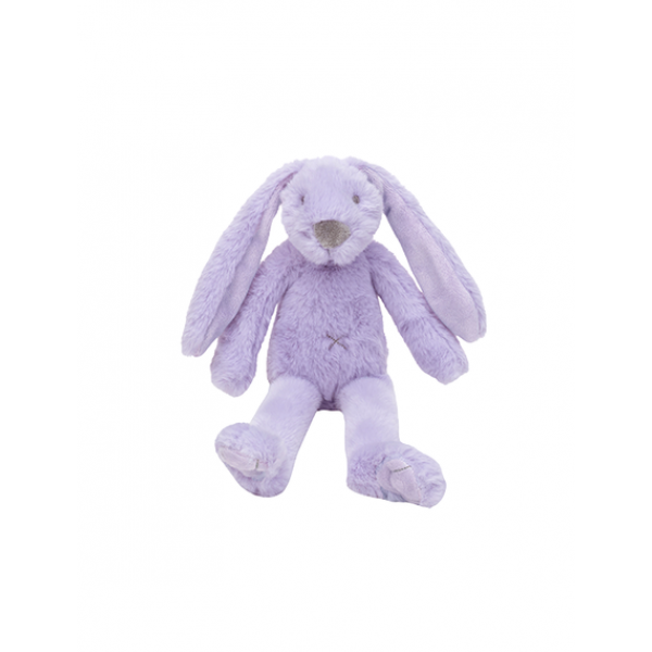 Διακοσμητικά Μαξιλάρια