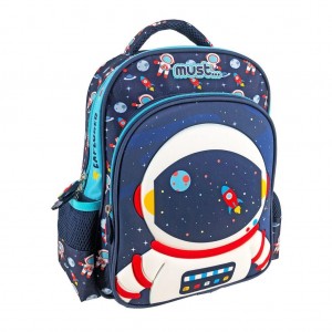Tσάντα πλάτης σχολική Backpack Explorer 2 (000585590) Tσάντα πλάτης σχολική Backpack Explorer 2 (000585590)