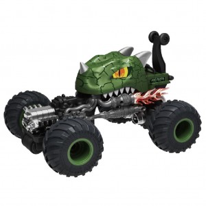 Luna Toys Τηλεκατευθυνόμενo Αγωνιστικό 4Χ4 1:14 με φως (000622393) Luna Toys Τηλεκατευθυνόμενo Αγωνιστικό 4Χ4 1:14 με φως (000622393)