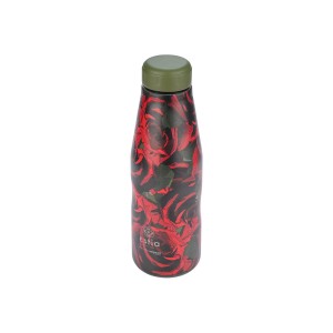 Estia θερμός Travel Flask Save The Aegean 500ml Twlight Rose ( 01-22136) Estia θερμός Travel Flask Save The Aegean 500ml Twlight Rose ( 01-22136)