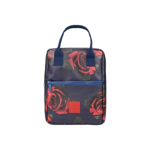 Εστία Τσάντα Φαγητού Ισοθερμική 7lt Electric Roses (01-22457) Εστία Τσάντα Φαγητού Ισοθερμική 7lt Electric Roses (01-22457)