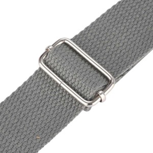 Εστία Λουράκι Τσάντας Φαγητού Fjord Grey (01-25960) Εστία Λουράκι Τσάντας Φαγητού Fjord Grey (01-25960)