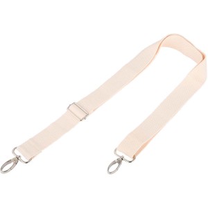 Εστία Λουράκι Τσάντας Φαγητού Lily White (01-25991) Εστία Λουράκι Τσάντας Φαγητού Lily White (01-25991)