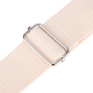 Εστία Λουράκι Τσάντας Φαγητού Lily White (01-25991) Εστία Λουράκι Τσάντας Φαγητού Lily White (01-25991)