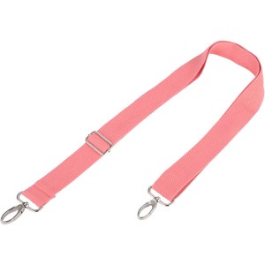 Εστία Λουράκι Τσάντας Φαγητού Blossom Rose (01-26035) Εστία Λουράκι Τσάντας Φαγητού Blossom Rose (01-26035)