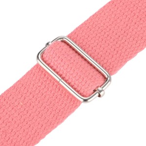 Εστία Λουράκι Τσάντας Φαγητού Blossom Rose (01-26035) Εστία Λουράκι Τσάντας Φαγητού Blossom Rose (01-26035)