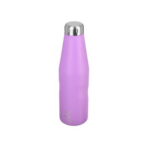 Estia θερμός Travel Flask Save The Aegean 750ml Levander Purple (01-9830) Estia θερμός Travel Flask Save The Aegean 750ml Levander Purple (01-9830)