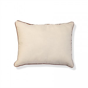 Lorelli Βρεφικό Μαξιλάρι 42x32cm Efira Beige (20040220003) Lorelli Βρεφικό Μαξιλάρι 42x32cm Efira Beige (20040220003)
