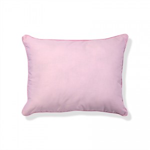 Lorelli Βρεφικό Μαξιλάρι 42x32cm Efira Pink (20040220005) Lorelli Βρεφικό Μαξιλάρι 42x32cm Efira Pink (20040220005)