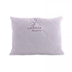 Lorelli Βρεφικό Μαξιλάρι 42x32cm Cosy Violet (20040360001) Lorelli Βρεφικό Μαξιλάρι 42x32cm Cosy Violet (20040360001)