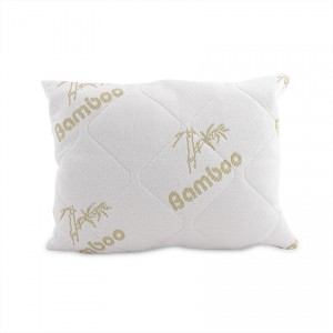 Lorelli Βρεφικό Μαξιλάρι 42x32cm Cosy Lime (20040360002) Lorelli Βρεφικό Μαξιλάρι 42x32cm Cosy Lime (20040360002)