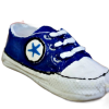 Λαμπάδα Allstar παπούτσι Μπλε (2024507)