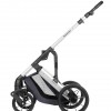KikkaBoo Καρότσι Darling 3 σε 1 Dark Grey (31001010248)