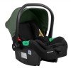 KikkaBoo Καρότσι Darling 3 σε 1 Army Green (31001010250)