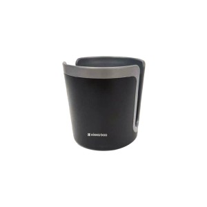 Kikkaboo Ποτηροθήκη Καροτσιού Universal Cup Holder (31001090003) Kikkaboo Ποτηροθήκη Καροτσιού Universal Cup Holder (31001090003)