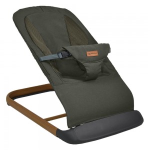 Bebestars Ρηλάξ Hammock Olive (312-189) Bebestars Ρηλάξ Hammock Olive (312-189)
