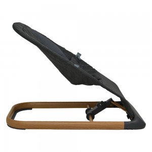 Bebestars Ρηλάξ Hammock Olive (312-189) Bebestars Ρηλάξ Hammock Olive (312-189)