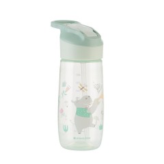 Kikkaboo Ποτηράκι/Κύπελλο Με Στόμιο Σιλικόνης 450ml Music Fest Mint (31302030067) Kikkaboo Ποτηράκι/Κύπελλο Με Στόμιο Σιλικόνης 450ml Music Fest Mint (31302030067)
