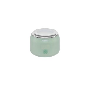 Kikka Boo Ψηφιακός Θερμαντήρας Μπιμπερό Brent (31304020018)