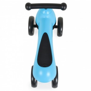 Byox Mini balance car Bugsy blue (3800146229238) Byox Mini balance car Bugsy blue (3800146229238)