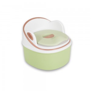 Cangaroo Γιογιό 3 σε 1 Rum baba green 6212 (3800146270230) Cangaroo Γιογιό 3 σε 1 Rum baba green 6212 (3800146270230)