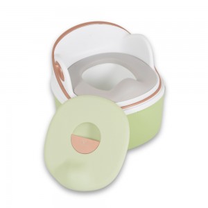Cangaroo Γιογιό 3 σε 1 Rum baba green 6212 (3800146270230) Cangaroo Γιογιό 3 σε 1 Rum baba green 6212 (3800146270230)