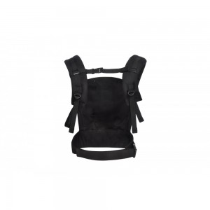 Cangaroo Εργονομικός  Μάρσιπος  Muson  Grey  (3800146270681) Cangaroo Εργονομικός  Μάρσιπος  Muson  Grey  (3800146270681)