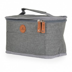 Cangaroo Ισοθερμική Τσάντα Ariela MC001 (3800146270957)