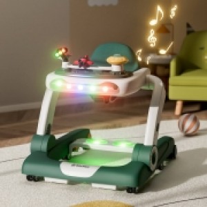 Bebestars Στράτα Airplane 3 in1 Pine (4238) Bebestars Στράτα Airplane 3 in1 Pine (4238)