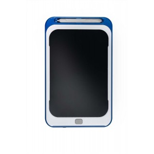 Free 2Play Lcd Tablet Ζωγραφικής Blue (44053) Free 2Play Lcd Tablet Ζωγραφικής Blue (44053)