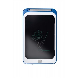 Free 2Play Lcd Tablet Ζωγραφικής Blue (44053) Free 2Play Lcd Tablet Ζωγραφικής Blue (44053)