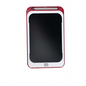 Free 2Play Lcd Tablet Ζωγραφικής Red (44145) Free 2Play Lcd Tablet Ζωγραφικής Red (44145)