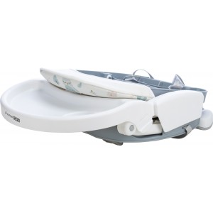 Free On Πτυσσόμενο Κάθισμα Φαγητού Levi Owl (49560) Free On Πτυσσόμενο Κάθισμα Φαγητού Levi Owl (49560)