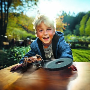 4M Toys Κατασκευή Εκτοξευτής Δίσκου ρομπότ αράχνη ( 4M0634) 4M Toys Κατασκευή Εκτοξευτής Δίσκου ρομπότ αράχνη ( 4M0634)