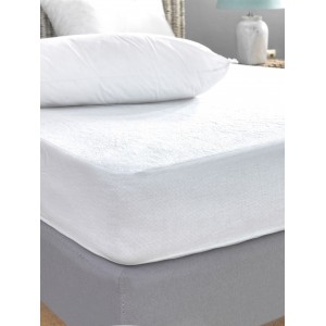 Palamaiki Αδιάβροχο Παιδικό Επίστρωμα Κρεβατιού Comfort από 100% Βαμβάκι Πετσετέ με Φάσα 75x140+20εκ. (5205857141066) Palamaiki Αδιάβροχο Παιδικό Επίστρωμα Κρεβατιού Comfort από 100% Βαμβάκι Πετσετέ με Φάσα 75x140+20εκ. (5205857141066)