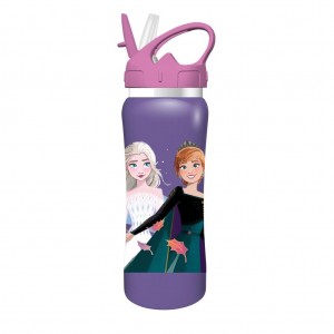 Must Σετ Φαγητού Frozen (564406) Must Σετ Φαγητού Frozen (564406)