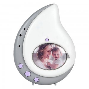 Bebestars Μουσικός Προτζέκτορας Dream Melody  (60-115) Bebestars Μουσικός Προτζέκτορας Dream Melody  (60-115)