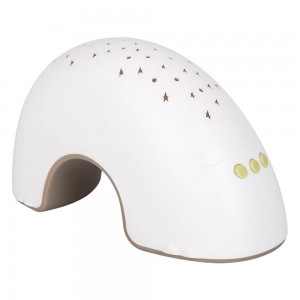 Bebestars Μουσικός Προτζέκτορας Sweet Dreams (60-116) Bebestars Μουσικός Προτζέκτορας Sweet Dreams (60-116)