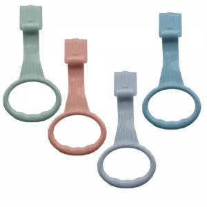 Κρίκοι Δραστηριοτήτων για Παρκοκρέβατο Σετ 4 Τεμαχίων (804-100) Κρίκοι Δραστηριοτήτων για Παρκοκρέβατο Σετ 4 Τεμαχίων (804-100)