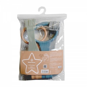 Κρίκοι Δραστηριοτήτων για Παρκοκρέβατο Σετ 4 Τεμαχίων (804-100) Κρίκοι Δραστηριοτήτων για Παρκοκρέβατο Σετ 4 Τεμαχίων (804-100)