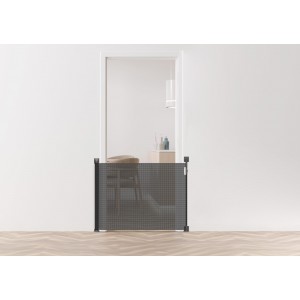 Free On Πτυσσόμενη Πόρτα Ασφαλείας Sigma (81965)